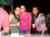 guia-gerais-thiaguinho-weekend-cariru-tenis-clube-ipatinga-07-dez-2013-062