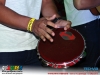 guia-gerais-thiaguinho-weekend-cariru-tenis-clube-ipatinga-07-dez-2013-064