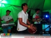 guia-gerais-thiaguinho-weekend-cariru-tenis-clube-ipatinga-07-dez-2013-065