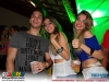 guia-gerais-thiaguinho-weekend-cariru-tenis-clube-ipatinga-07-dez-2013-066