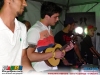 guia-gerais-thiaguinho-weekend-cariru-tenis-clube-ipatinga-07-dez-2013-067