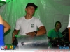 guia-gerais-thiaguinho-weekend-cariru-tenis-clube-ipatinga-07-dez-2013-068
