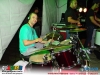 guia-gerais-thiaguinho-weekend-cariru-tenis-clube-ipatinga-07-dez-2013-069