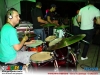 guia-gerais-thiaguinho-weekend-cariru-tenis-clube-ipatinga-07-dez-2013-070