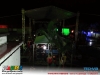 guia-gerais-thiaguinho-weekend-cariru-tenis-clube-ipatinga-07-dez-2013-071