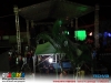 guia-gerais-thiaguinho-weekend-cariru-tenis-clube-ipatinga-07-dez-2013-072