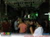 guia-gerais-thiaguinho-weekend-cariru-tenis-clube-ipatinga-07-dez-2013-073