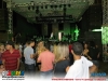 guia-gerais-thiaguinho-weekend-cariru-tenis-clube-ipatinga-07-dez-2013-074