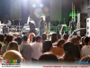 guia-gerais-thiaguinho-weekend-cariru-tenis-clube-ipatinga-07-dez-2013-075