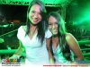 guia-gerais-thiaguinho-weekend-cariru-tenis-clube-ipatinga-07-dez-2013-076
