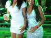 guia-gerais-thiaguinho-weekend-cariru-tenis-clube-ipatinga-07-dez-2013-077