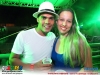 guia-gerais-thiaguinho-weekend-cariru-tenis-clube-ipatinga-07-dez-2013-080