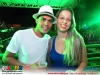 guia-gerais-thiaguinho-weekend-cariru-tenis-clube-ipatinga-07-dez-2013-081