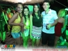 guia-gerais-thiaguinho-weekend-cariru-tenis-clube-ipatinga-07-dez-2013-082