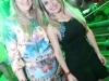 guia-gerais-thiaguinho-weekend-cariru-tenis-clube-ipatinga-07-dez-2013-083