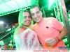 guia-gerais-thiaguinho-weekend-cariru-tenis-clube-ipatinga-07-dez-2013-084
