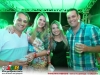 guia-gerais-thiaguinho-weekend-cariru-tenis-clube-ipatinga-07-dez-2013-085