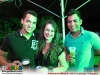 guia-gerais-thiaguinho-weekend-cariru-tenis-clube-ipatinga-07-dez-2013-086