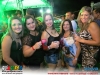 guia-gerais-thiaguinho-weekend-cariru-tenis-clube-ipatinga-07-dez-2013-088