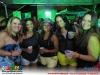 guia-gerais-thiaguinho-weekend-cariru-tenis-clube-ipatinga-07-dez-2013-089