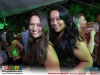 guia-gerais-thiaguinho-weekend-cariru-tenis-clube-ipatinga-07-dez-2013-090