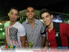 guia-gerais-thiaguinho-weekend-cariru-tenis-clube-ipatinga-07-dez-2013-091