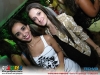 guia-gerais-thiaguinho-weekend-cariru-tenis-clube-ipatinga-07-dez-2013-092