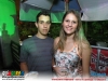 guia-gerais-thiaguinho-weekend-cariru-tenis-clube-ipatinga-07-dez-2013-093