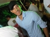guia-gerais-thiaguinho-weekend-cariru-tenis-clube-ipatinga-07-dez-2013-094