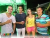 guia-gerais-thiaguinho-weekend-cariru-tenis-clube-ipatinga-07-dez-2013-095