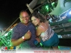 guia-gerais-thiaguinho-weekend-cariru-tenis-clube-ipatinga-07-dez-2013-096
