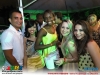 guia-gerais-thiaguinho-weekend-cariru-tenis-clube-ipatinga-07-dez-2013-097
