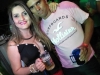guia-gerais-thiaguinho-weekend-cariru-tenis-clube-ipatinga-07-dez-2013-099