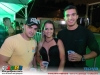 guia-gerais-thiaguinho-weekend-cariru-tenis-clube-ipatinga-07-dez-2013-101