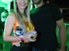 guia-gerais-thiaguinho-weekend-cariru-tenis-clube-ipatinga-07-dez-2013-102