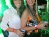 guia-gerais-thiaguinho-weekend-cariru-tenis-clube-ipatinga-07-dez-2013-103