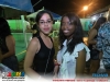 guia-gerais-thiaguinho-weekend-cariru-tenis-clube-ipatinga-07-dez-2013-104