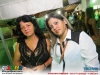 guia-gerais-thiaguinho-weekend-cariru-tenis-clube-ipatinga-07-dez-2013-105