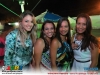 guia-gerais-thiaguinho-weekend-cariru-tenis-clube-ipatinga-07-dez-2013-106