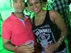 guia-gerais-thiaguinho-weekend-cariru-tenis-clube-ipatinga-07-dez-2013-107