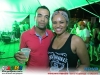 guia-gerais-thiaguinho-weekend-cariru-tenis-clube-ipatinga-07-dez-2013-108