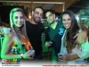 guia-gerais-thiaguinho-weekend-cariru-tenis-clube-ipatinga-07-dez-2013-109