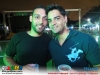 guia-gerais-thiaguinho-weekend-cariru-tenis-clube-ipatinga-07-dez-2013-111