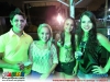 guia-gerais-thiaguinho-weekend-cariru-tenis-clube-ipatinga-07-dez-2013-112