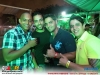 guia-gerais-thiaguinho-weekend-cariru-tenis-clube-ipatinga-07-dez-2013-113