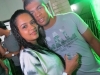 guia-gerais-thiaguinho-weekend-cariru-tenis-clube-ipatinga-07-dez-2013-114