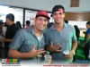 guia-gerais-thiaguinho-weekend-cariru-tenis-clube-ipatinga-07-dez-2013-115