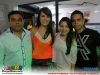 guia-gerais-thiaguinho-weekend-cariru-tenis-clube-ipatinga-07-dez-2013-116