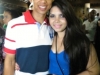 guia-gerais-thiaguinho-weekend-cariru-tenis-clube-ipatinga-07-dez-2013-117