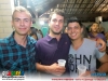 guia-gerais-thiaguinho-weekend-cariru-tenis-clube-ipatinga-07-dez-2013-118